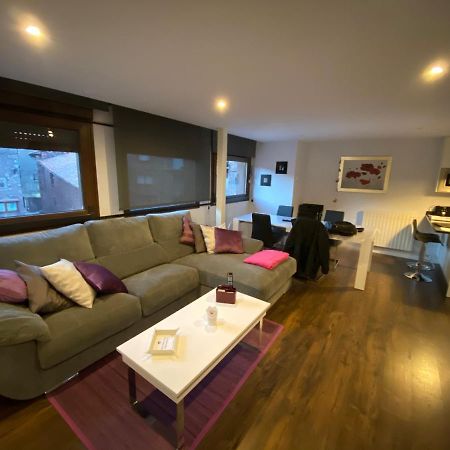 فيلا Casa Migalet Laspaúles المظهر الخارجي الصورة
